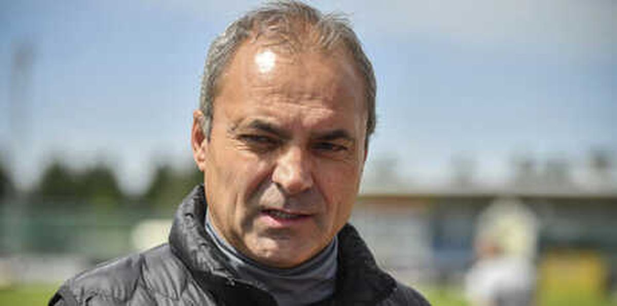 Erkan Sözeri\'den Ayrılık Sinyali