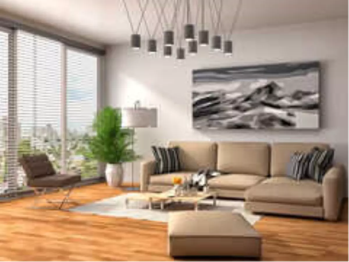 L Koltuk Seçerken Nelere Dikkat Etmek Gerekir?