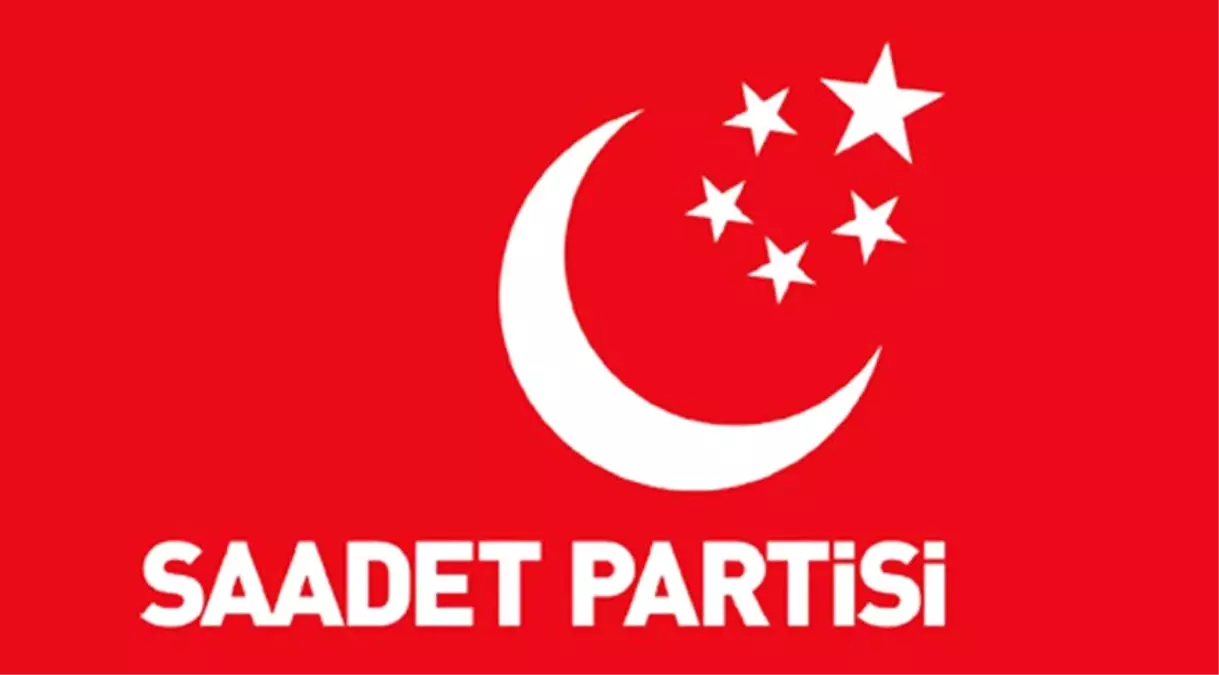 Saadet Partisi 27. Dönem Giresun Milletvekili Aday Listesi! Saadet Partisi Giresun Milletvekili Adayları Kim Oldu?