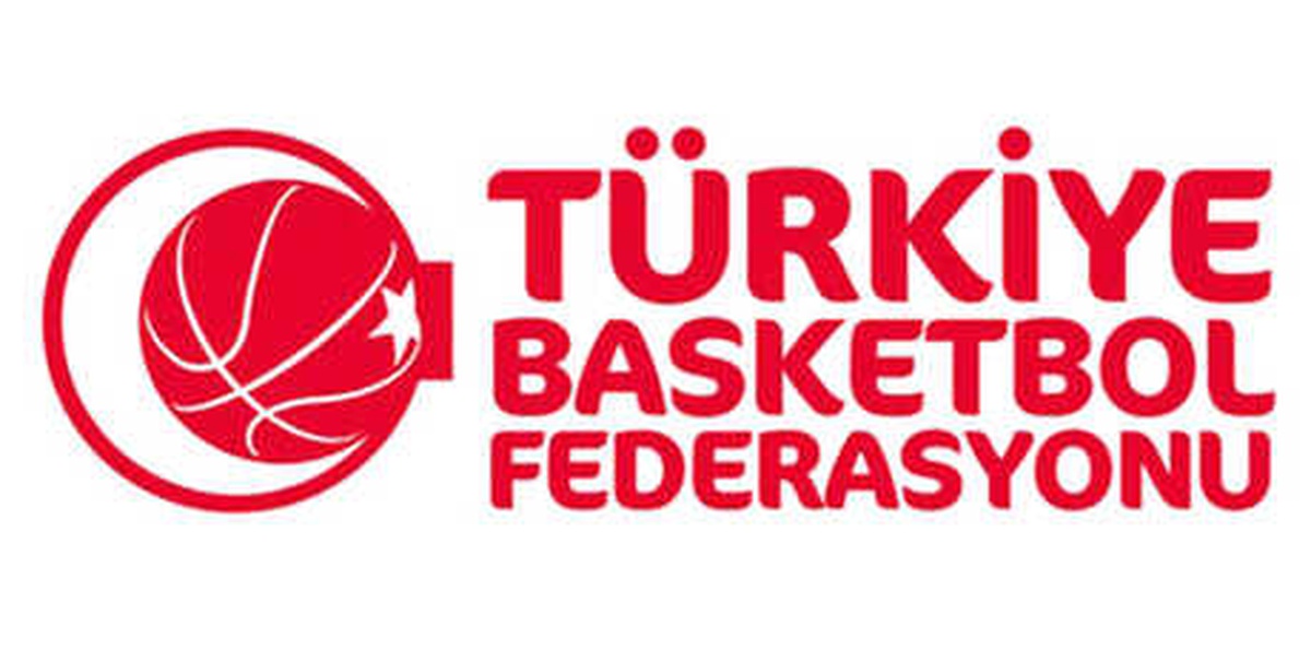 Tbf\'nin Mobil Uygulaması Hizmete Sunuldu