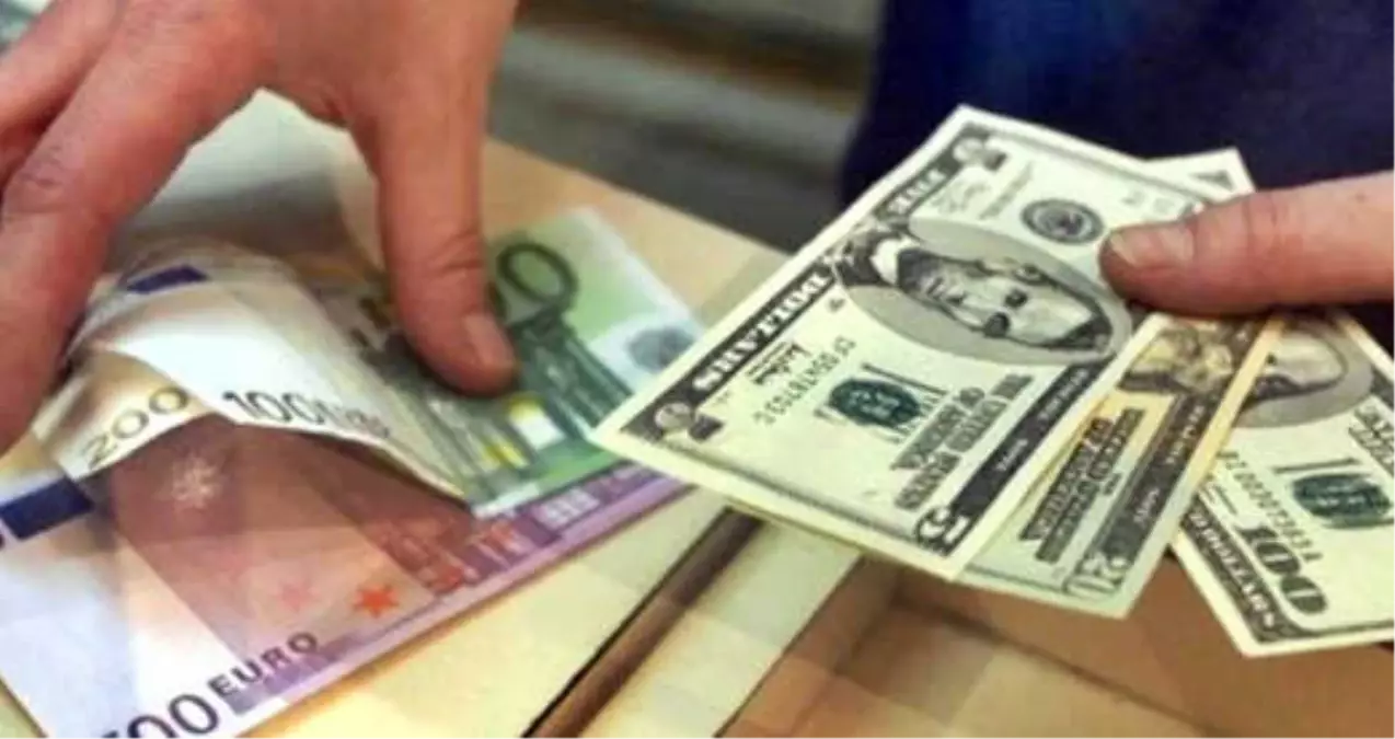 Hükümet Sözcüsü Bozdağ: Dolarla, Seçim Sonucunun Değişeceğini Düşünüyorlar