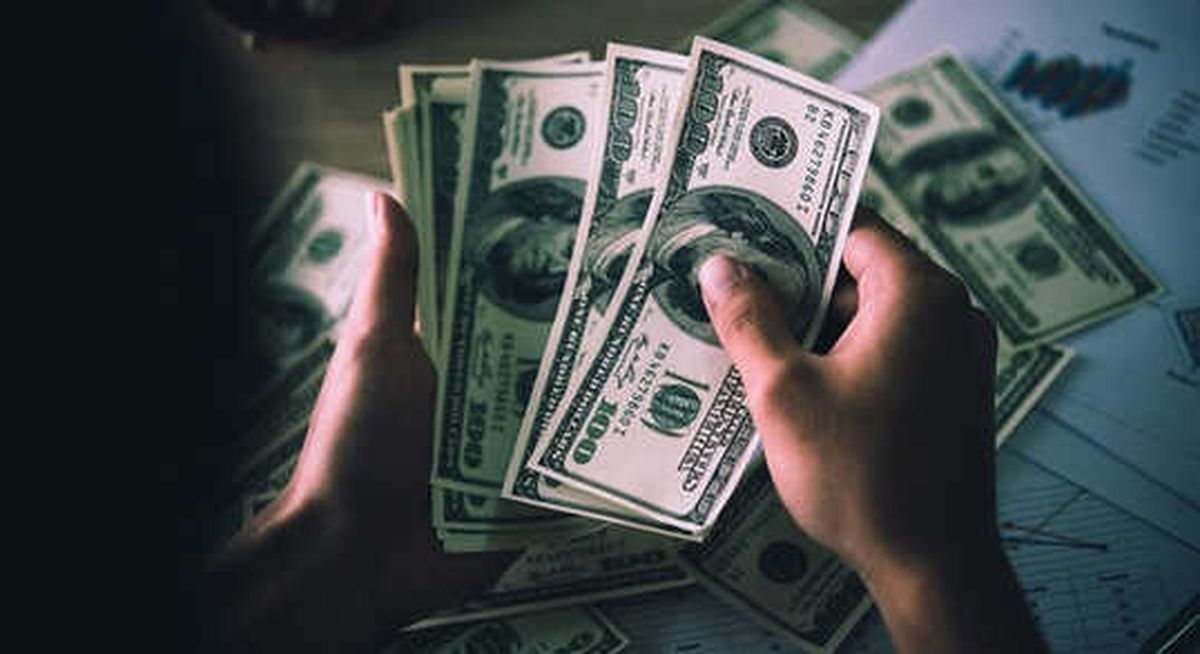 Borsa, Haftalık Bazda Yüzde 4,82 Kazandırdı