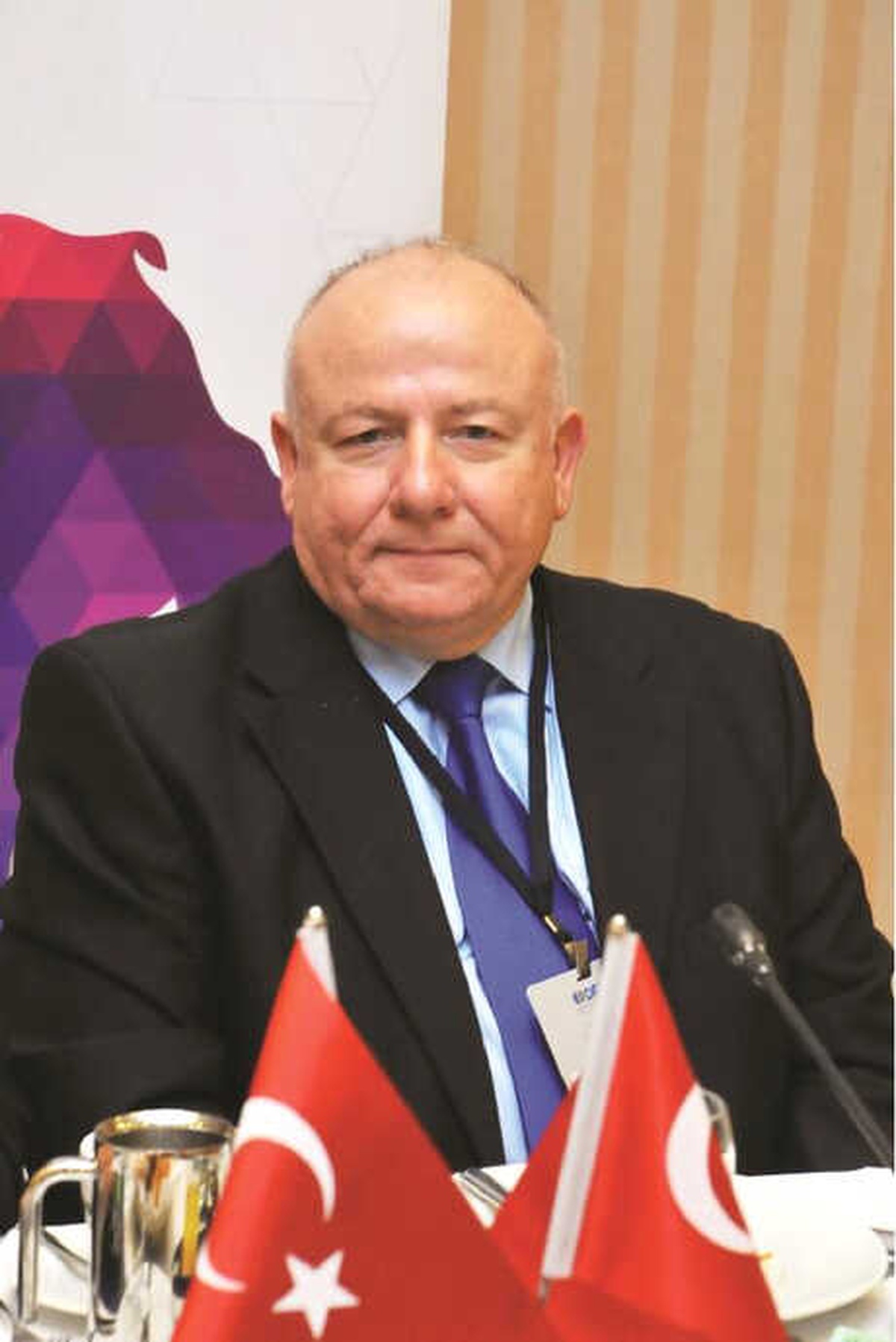 Dövizdeki Artışın Arkasında Manipülasyon Olduğu Çok Açık"