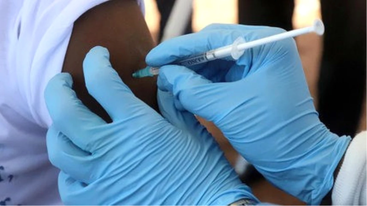 Ebola Krizinde Kritik Birkaç Hafta