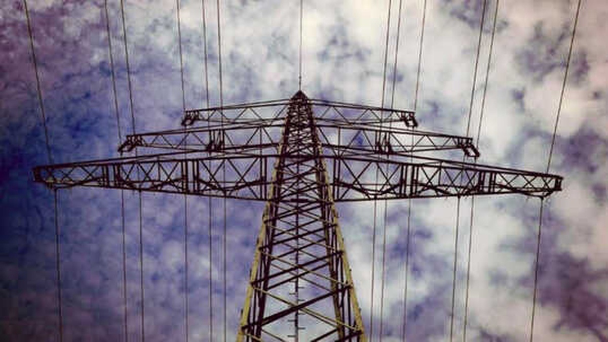 Elektrikte Yeni Uygulama 99 Osb\'yi Çarptı!