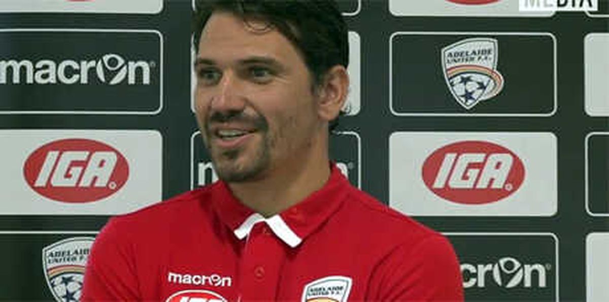 Ersan Gülüm Beşiktaş\'ı İstiyor