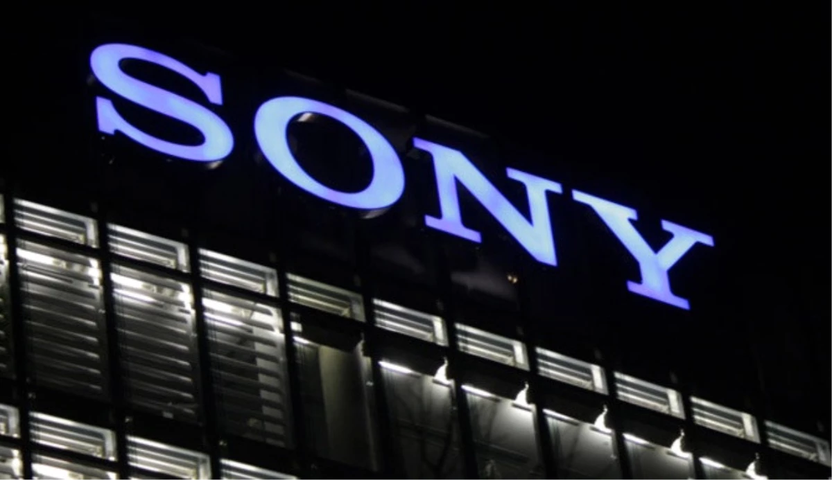 Sony, Müzik Yapım ve Yayım Devi EMI\'yi 2,3 Milyar Dolara Satın Alacak