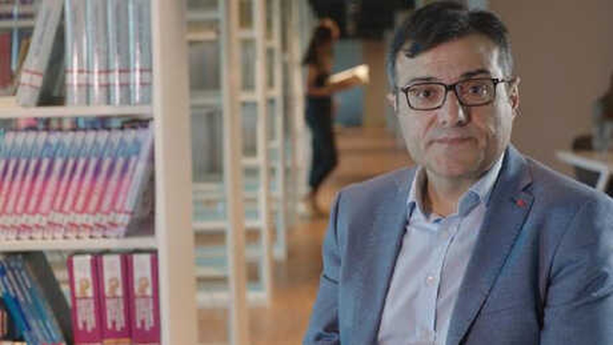 Ortada Çok Açık Bir Spekülatif Atak Var"