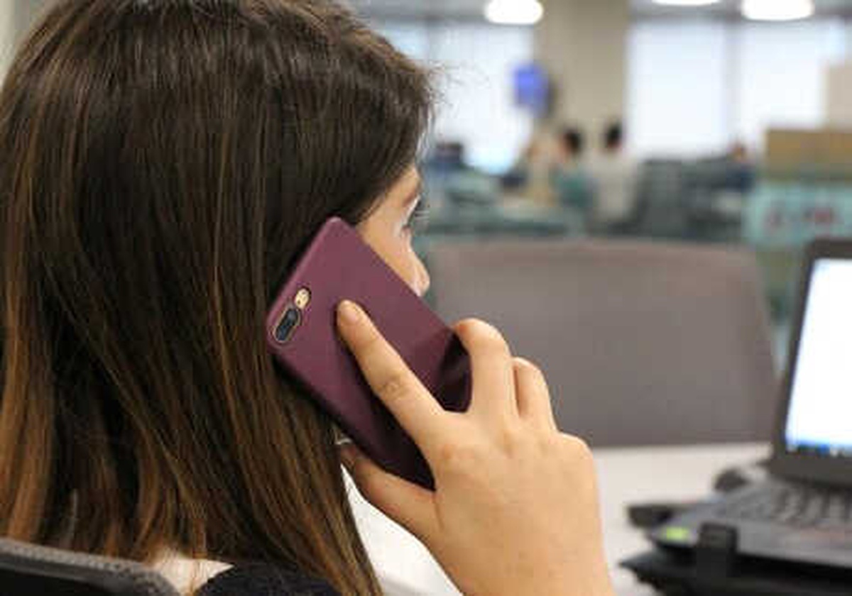 Telekom Şirketleri Bir Yılda 100 Bine Yakın Şikayet Aldı