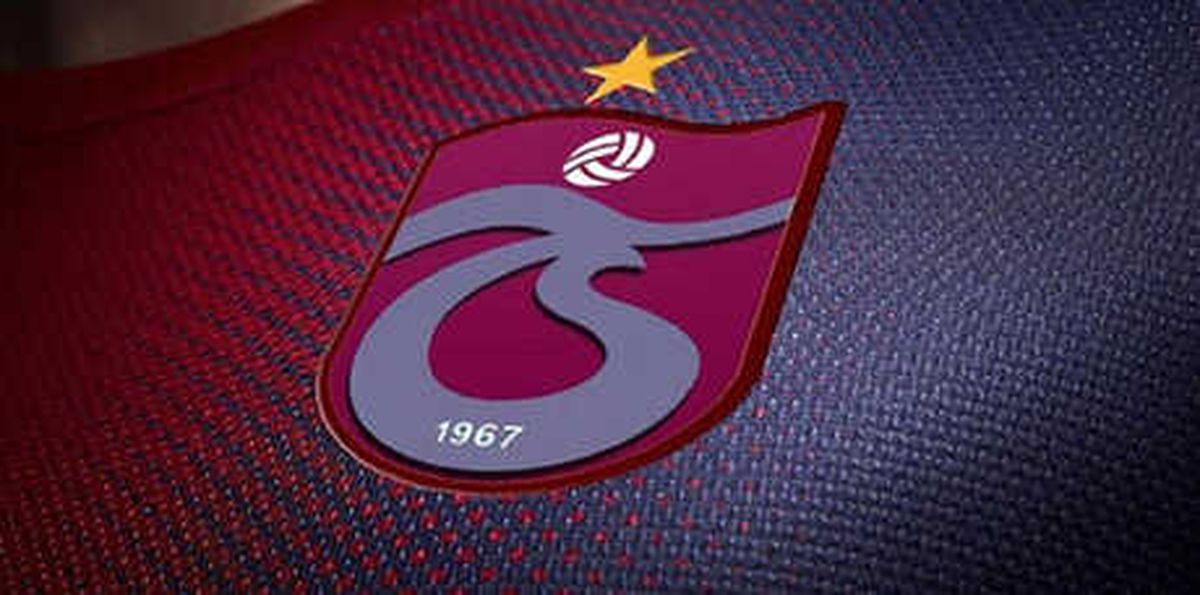 Trabzonspor\'dan Kap\'a Açıklama
