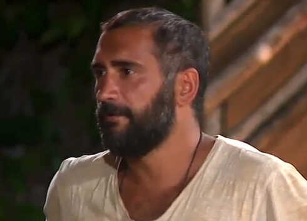 Ümit Karan\'dan Kahkahaya Boğan \'Nusret\' Yanıtı!