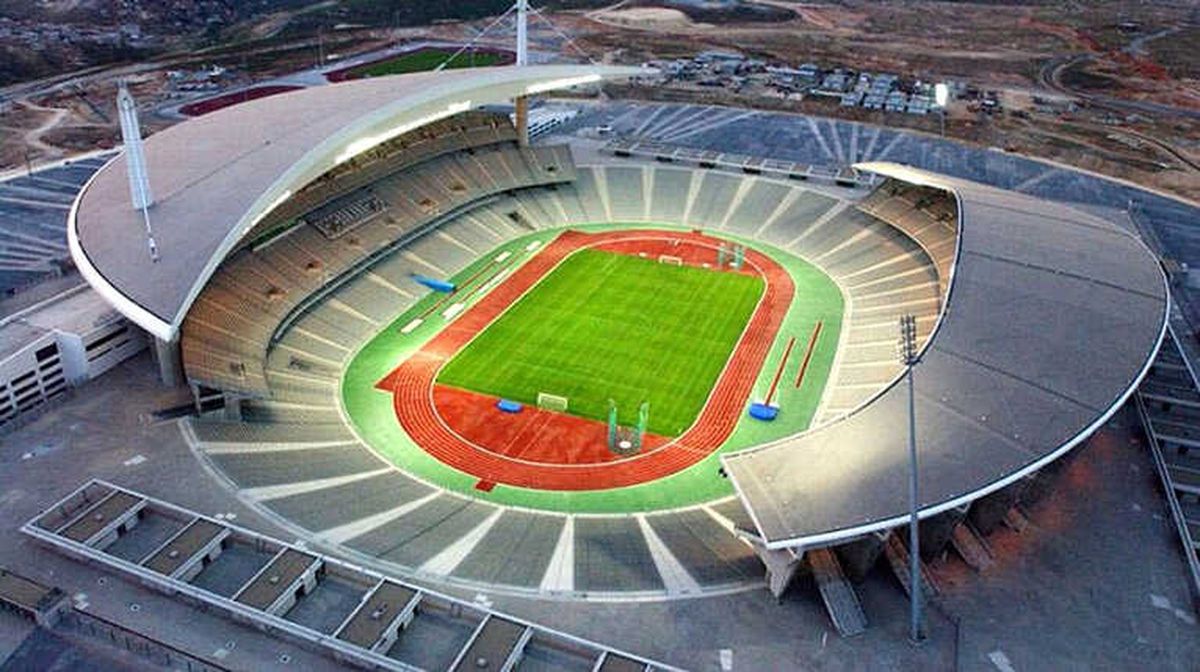 2020 UEFA Şampiyonlar Ligi Finali İstanbul\'da