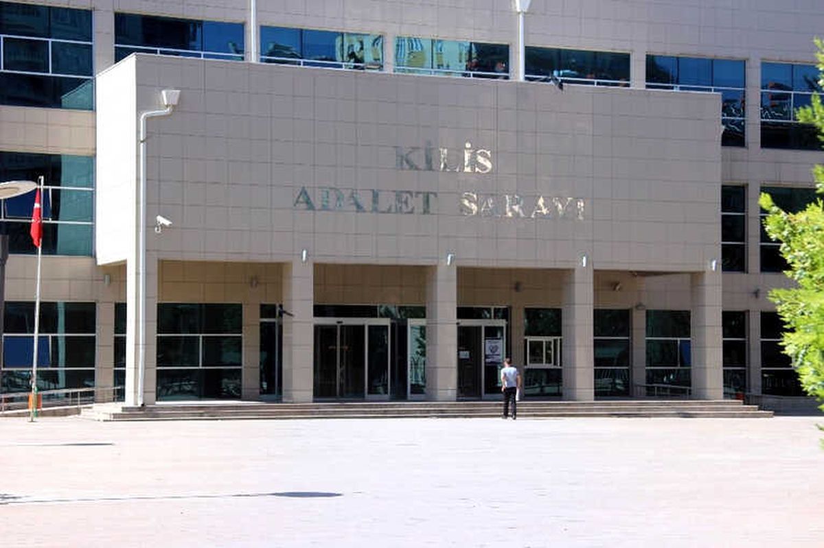 ABD\'nin Ölüm Listesinde Bulunan Deaş\'lı Prakash\'a Soruşturma Şoku