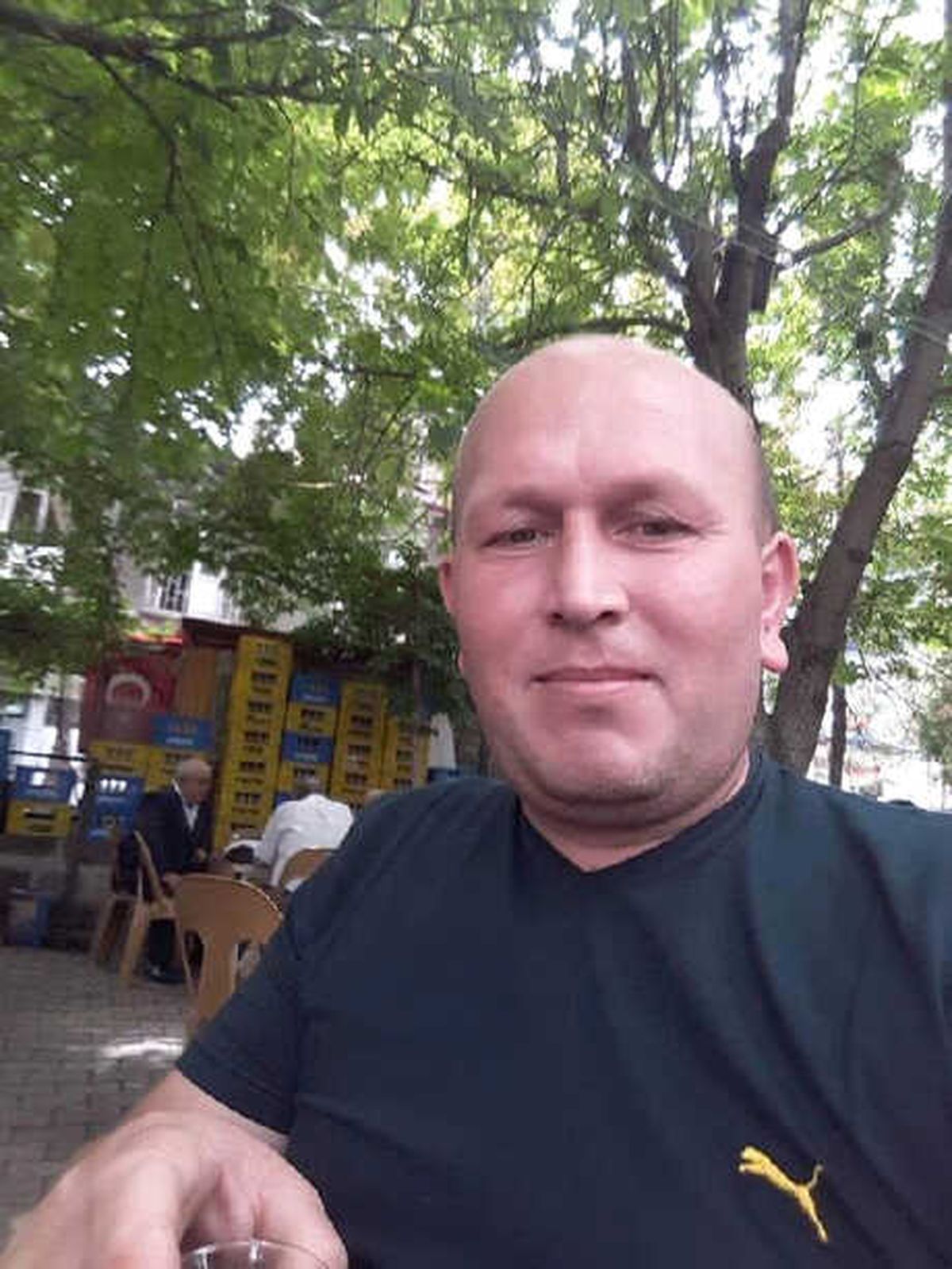 Antalya\'da İki Kızına Cinsel İstismarda Bulunan Baba Tutuklandı