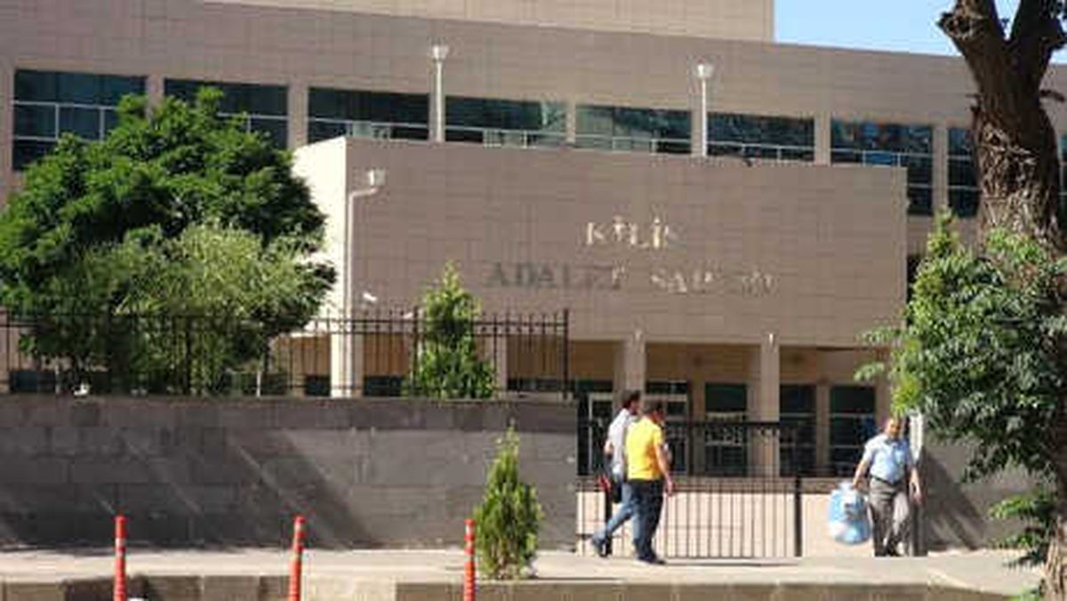 Avustralyalı Deaş Sanığının Davasında, Soruşturmanın Genişletilmesi Talebi