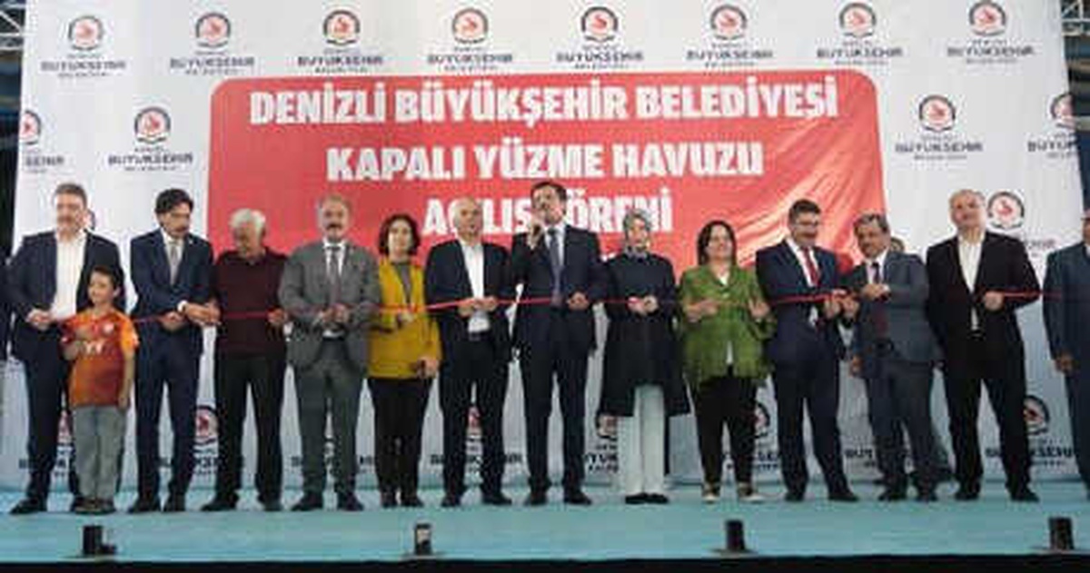 Bakan Zeybekci: Gerektiğinde Merkez Bankası İlave Adımlar Atmaktan Çekinmeyecektir