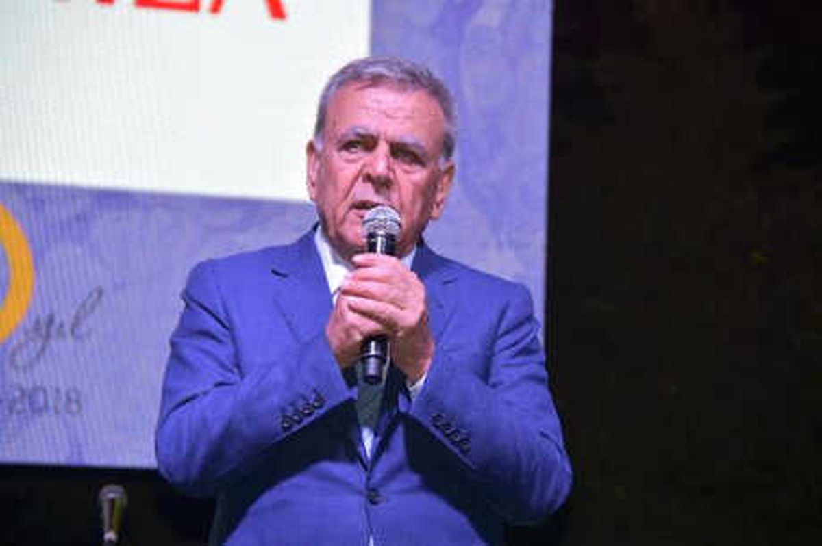 Başkan Kocaoğlu: Sendika Yüzde 12.5\'lik Artışı Kabul Etti