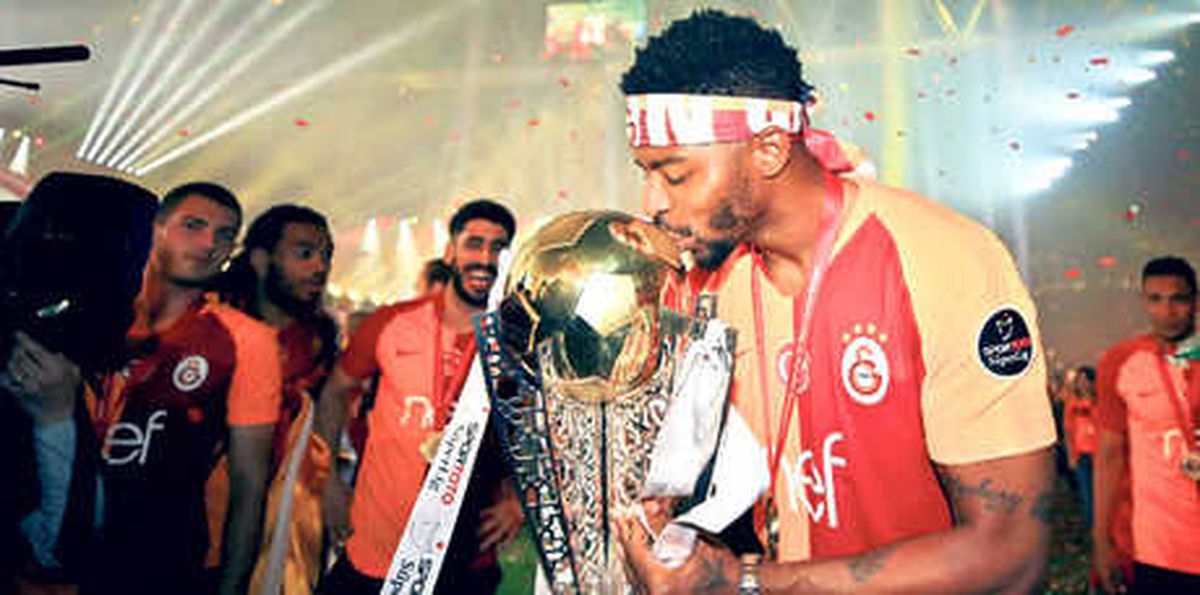 "Beni Arayan Olmadı"
