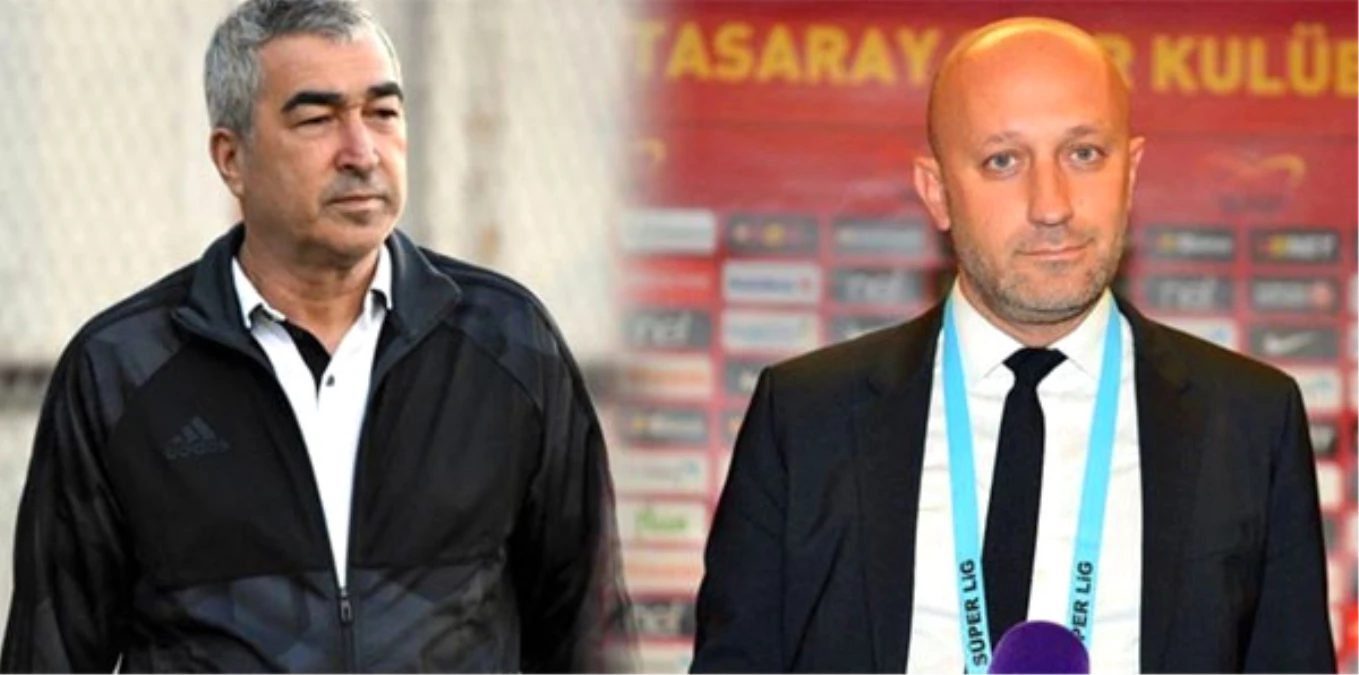 Bursaspor Başkanı Ali Ay, Cenk Ergün ve Samet Aybaba ile Anlaştı