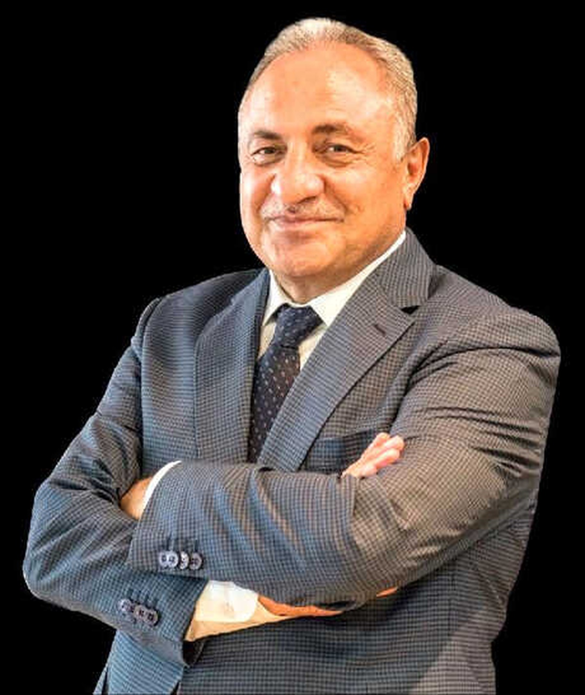 Ck Boğaziçi Elektrik Yüzde 96 Müşteri Memnuniyeti Sağladı