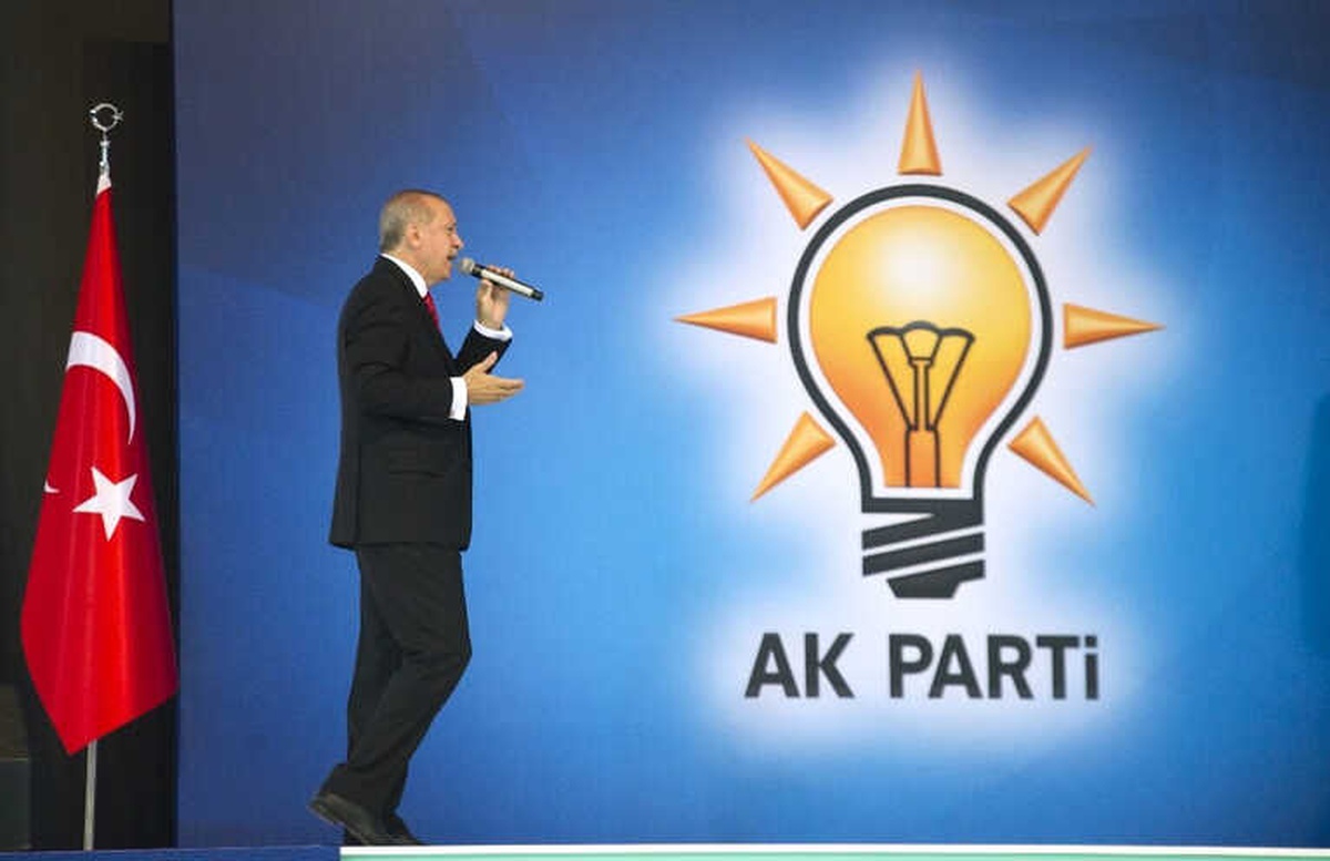 Cumhurbaşkanı Erdoğan\'dan Ek Gösterge Müjdesi (3)