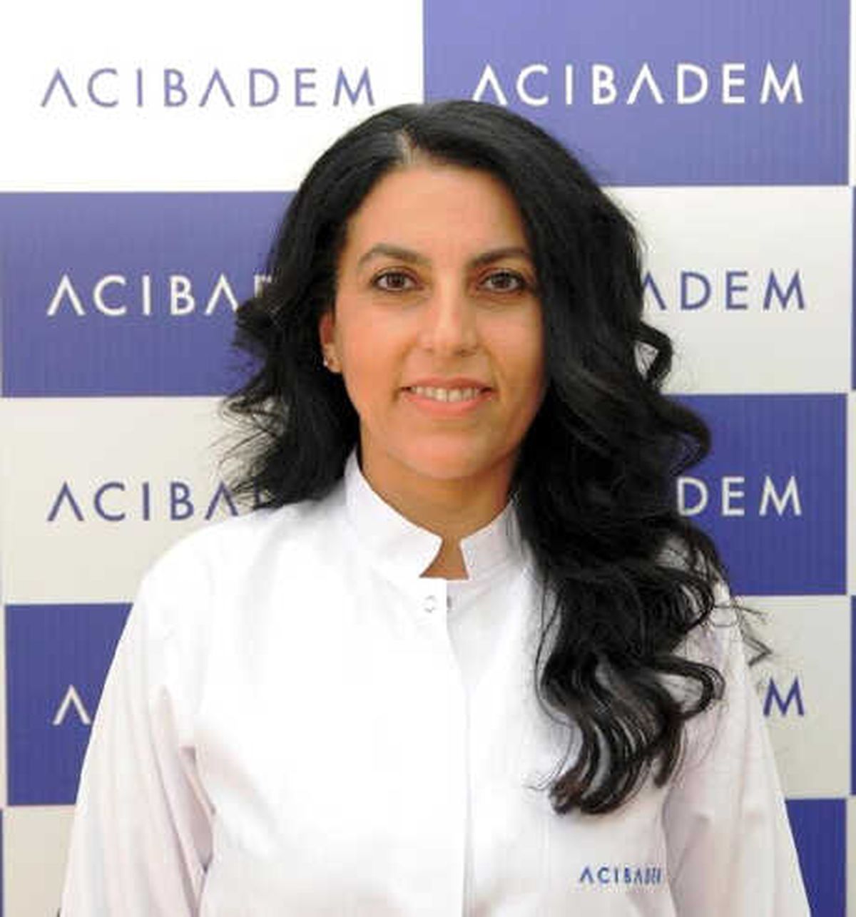 Dr. Bostan: 35 Yaş Üzeri Kadınlarda Gebelik Diyabetine Dikkat