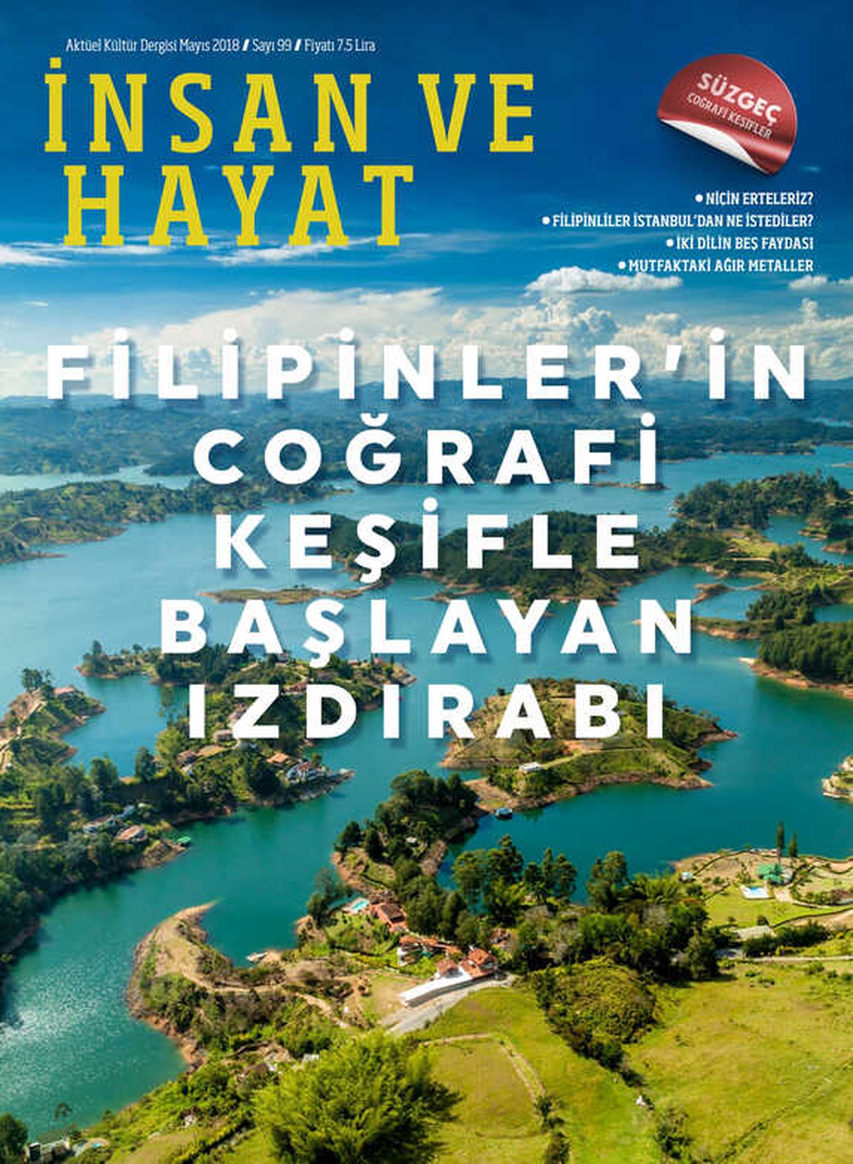 Dünyanın En Büyük Kütüphanesi Nerede?