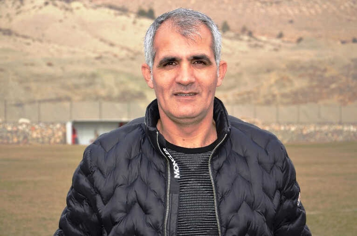Evkur Yeni Malatyaspor Yeni Sezon Hedefini Açıkladı