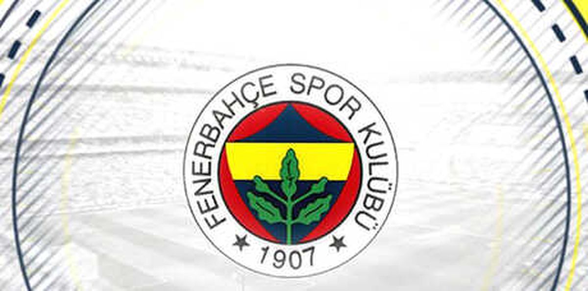 Fenerbahçe Kulübü\'nden Flaş Açıklama