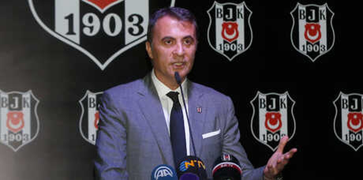 Fikret Orman: "Güneşli Gün Yeniden Doğacaktır"