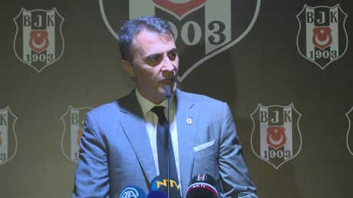 Fikret Orman: "Güneşli Günler Yeniden Doğacak"
