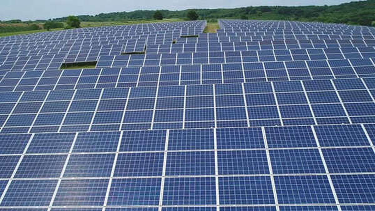 Iea: Türkiye Enerjide Doğru Adımlar Attı