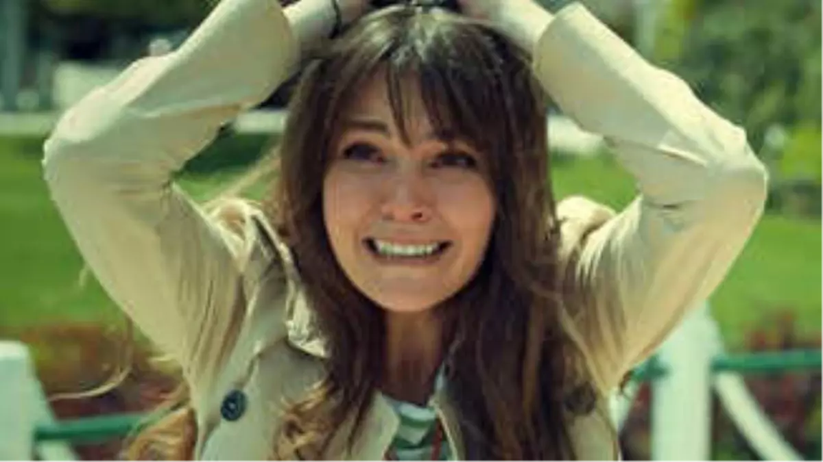 İstanbullu Gelin 51. Bölüm Fragman