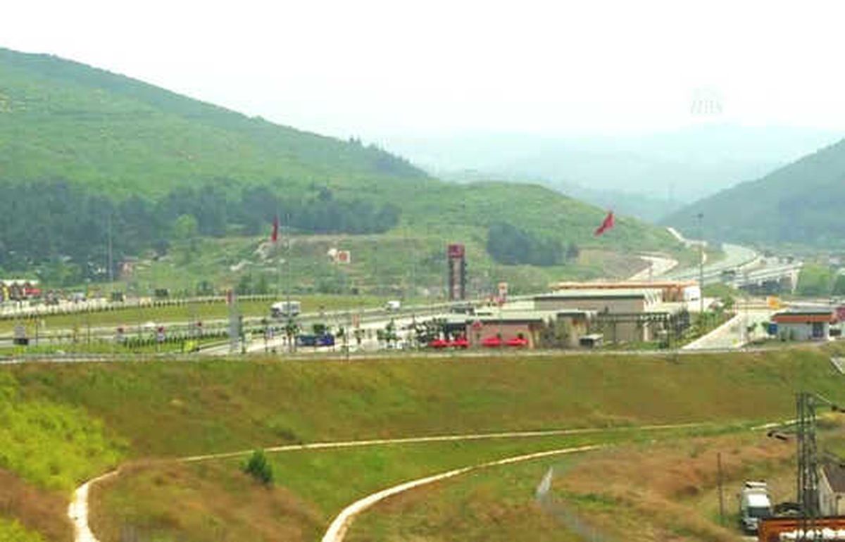 İstihdama "Oksijen" Olacaklar