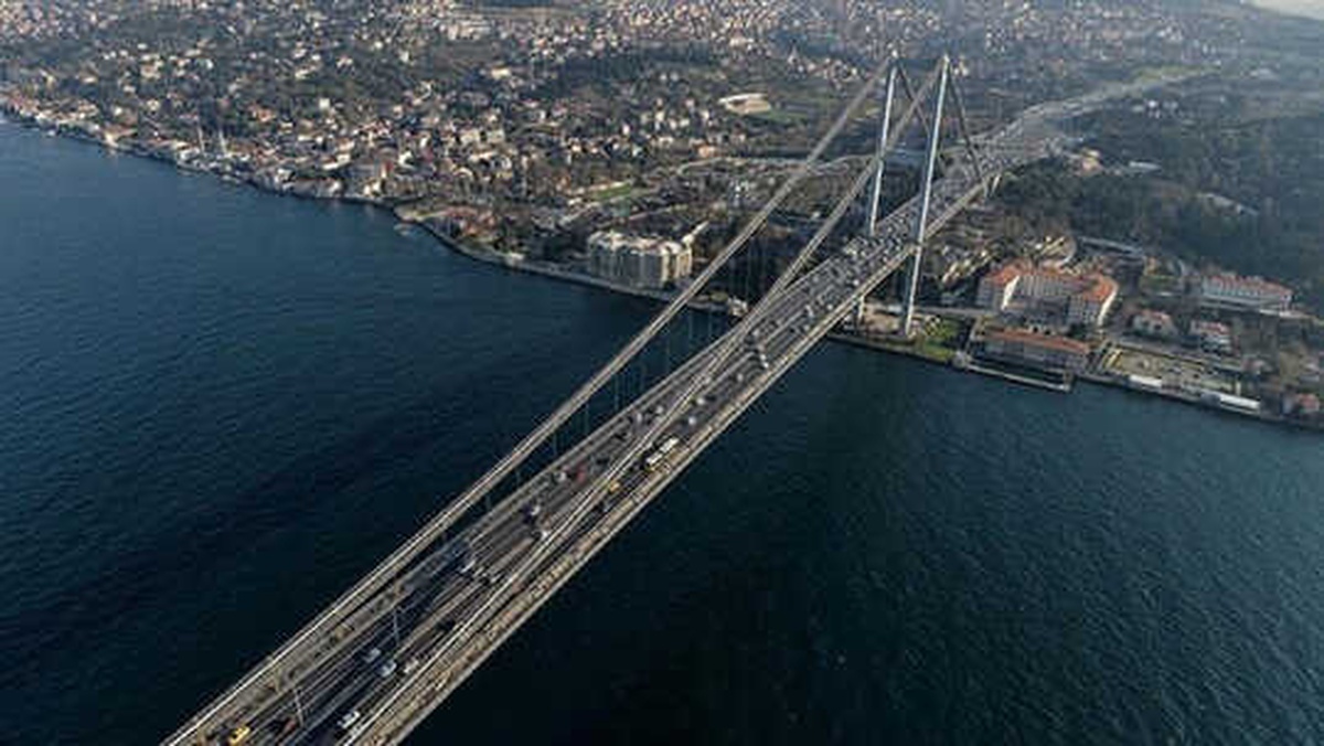 Karayollarında Geçiş İhlali Cezalarında Yüzde 60 İndirim