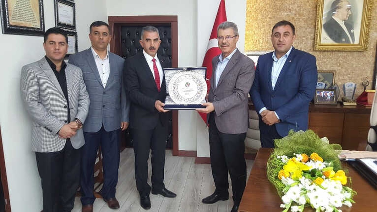 Kayseri Şeker\'in İstihdama Katkısı Artarak Devam Edecek