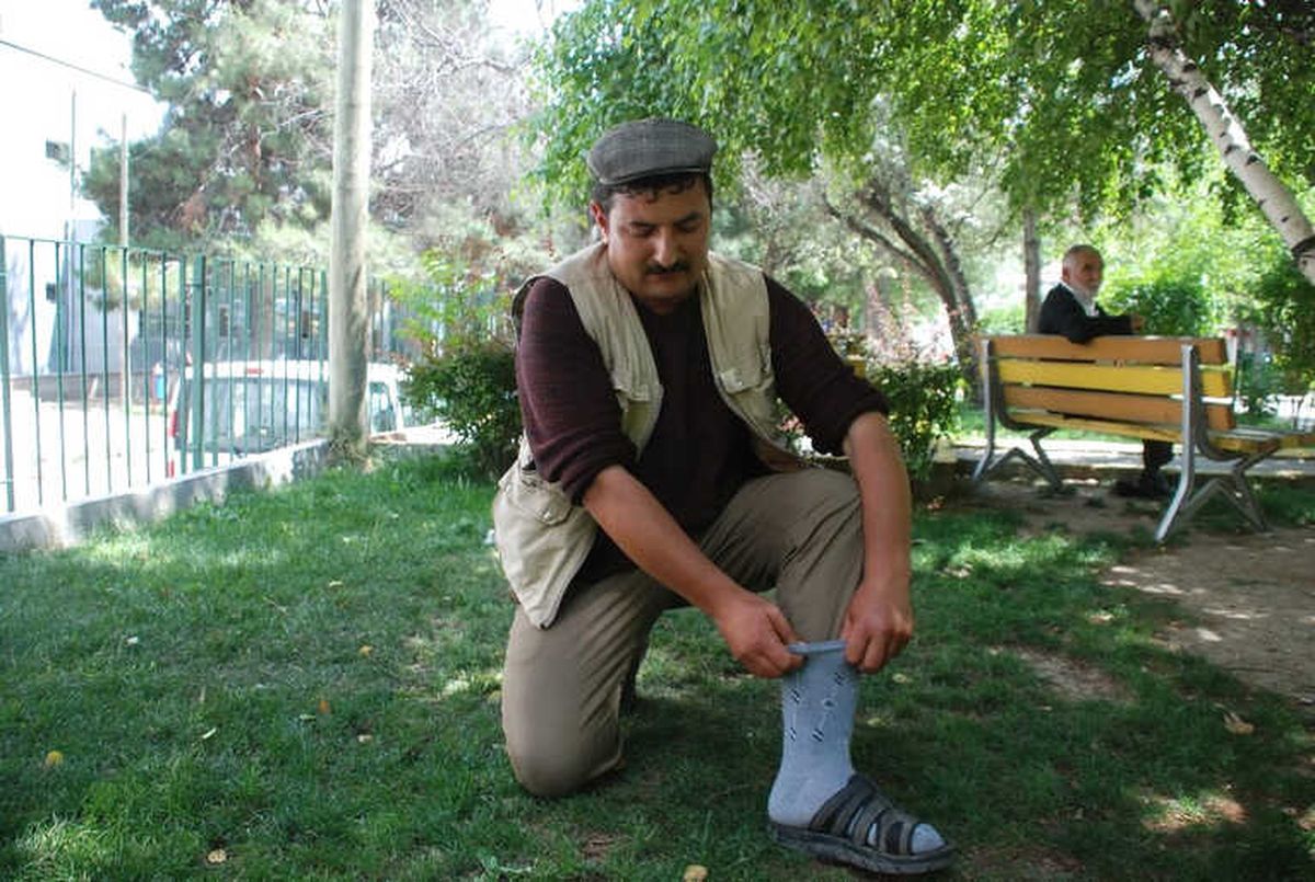 Kenelerden Korunmak İçin Basit, Etkili Bir Yöntem
