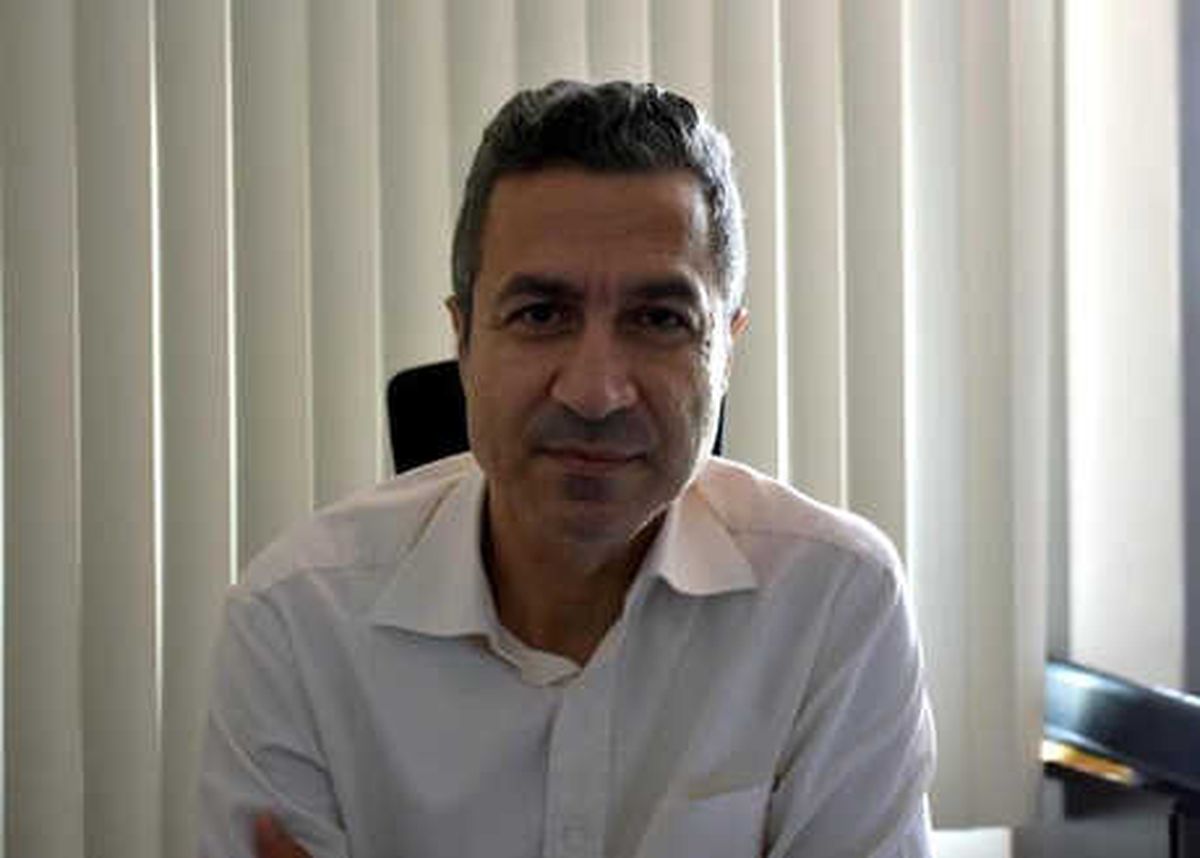 Marmaris\'te Şehir Merkezinde Atv Kullanımına Yasak