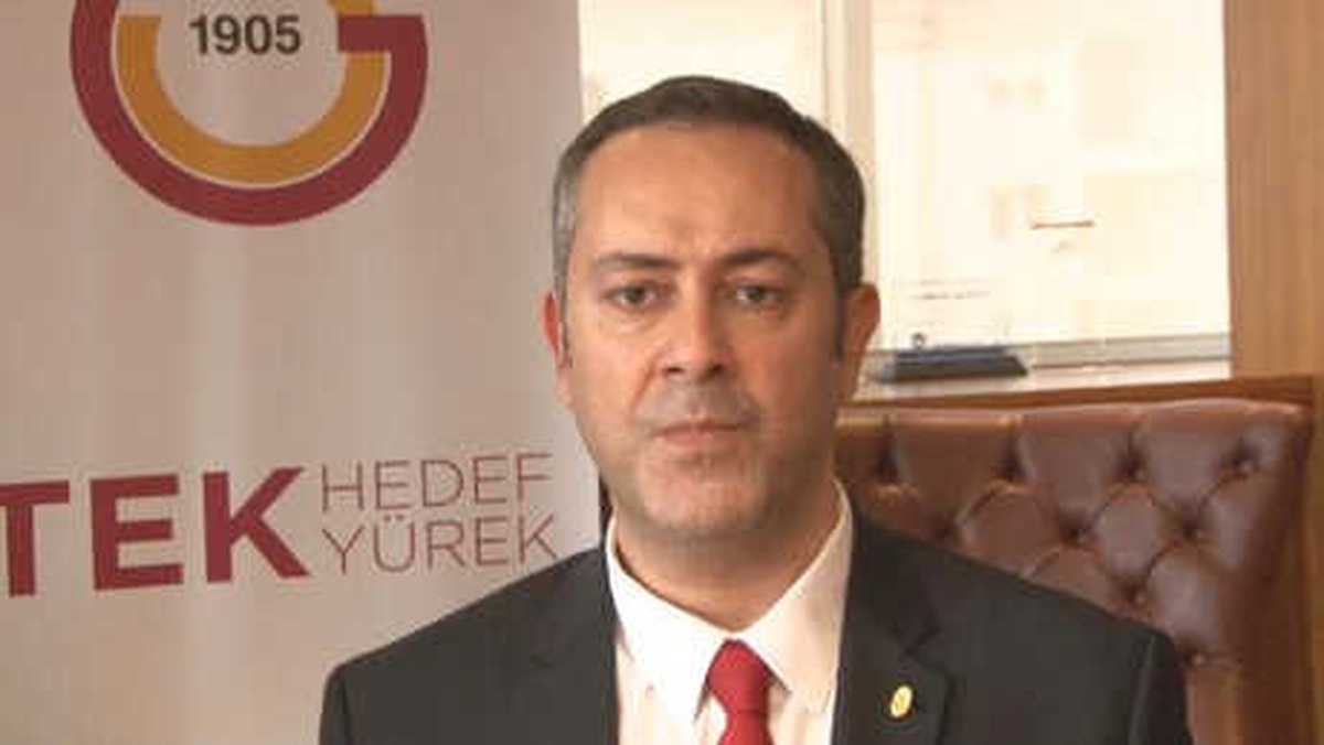 Ozan Korkut: "Korkularına Değil, Umutlarına Oy Vermelerini İstiyorum"