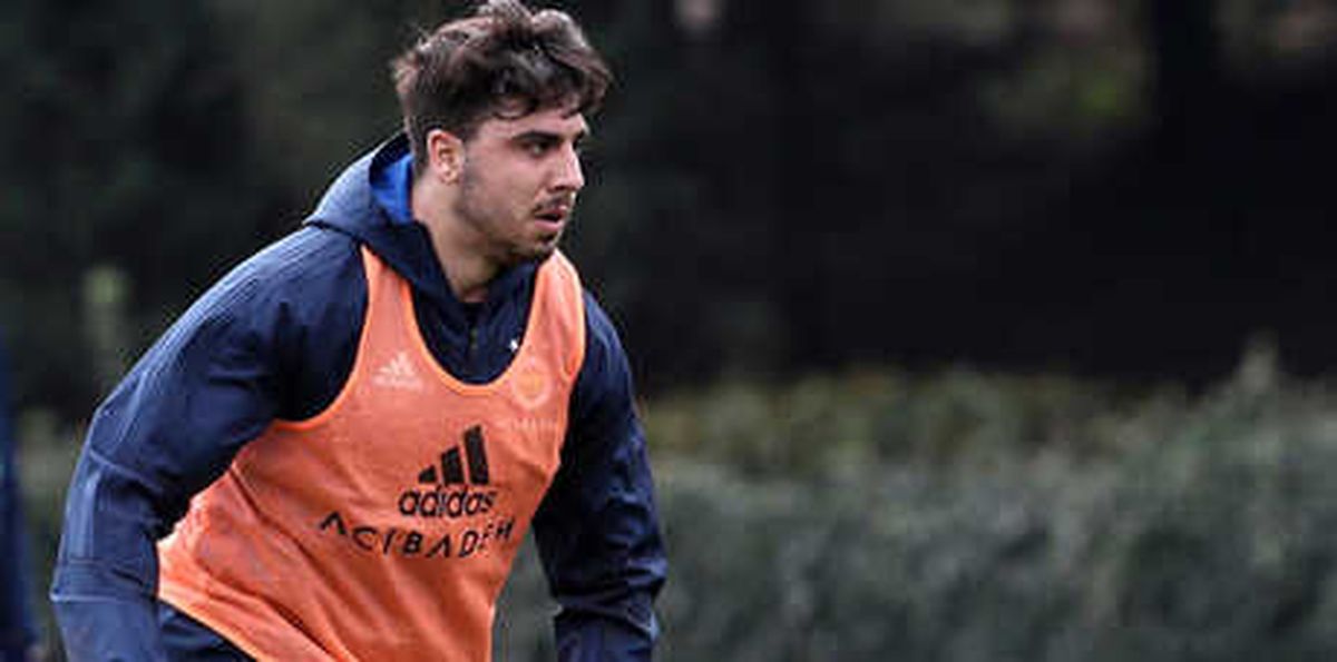 Ozan Tufan İçin Yeni Karar