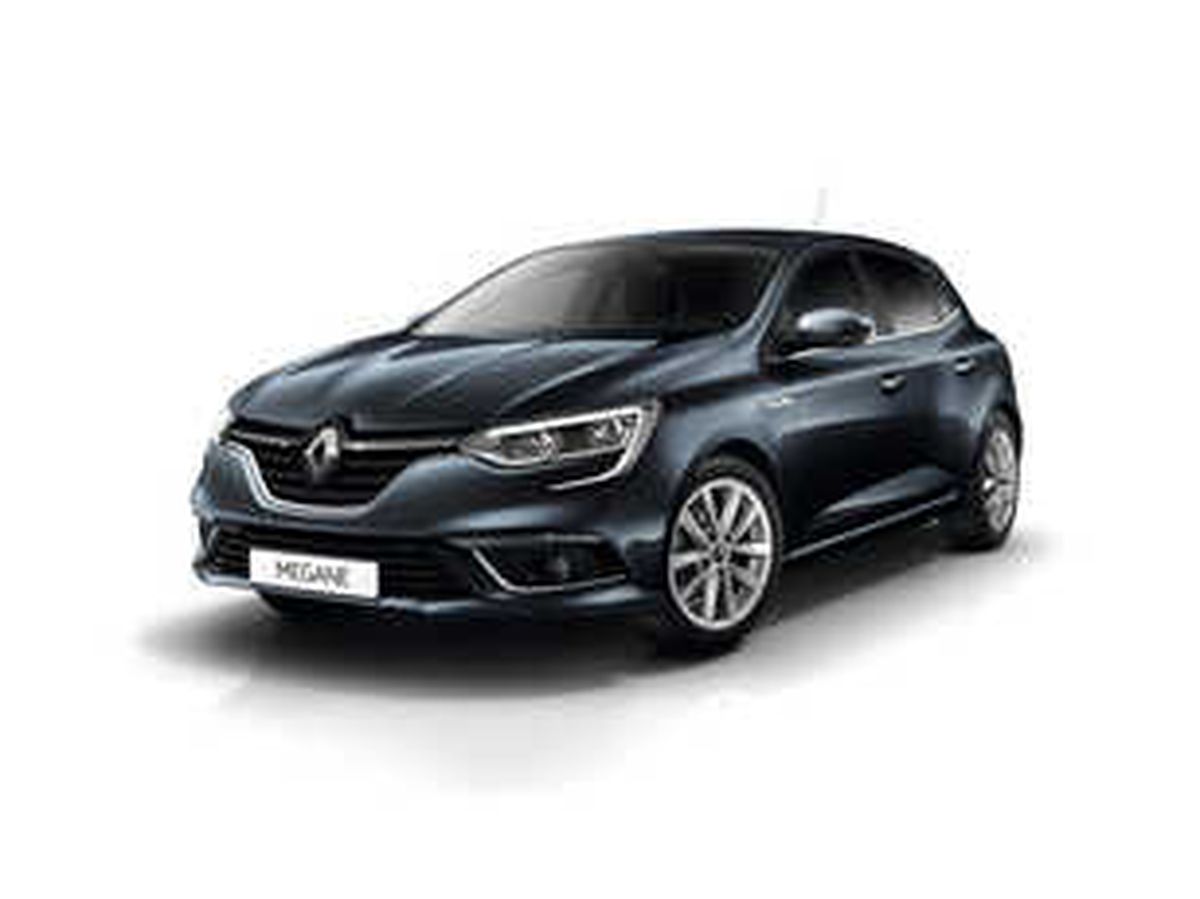 Renault ve Dacia\'dan Yaz Servis Kampanyası