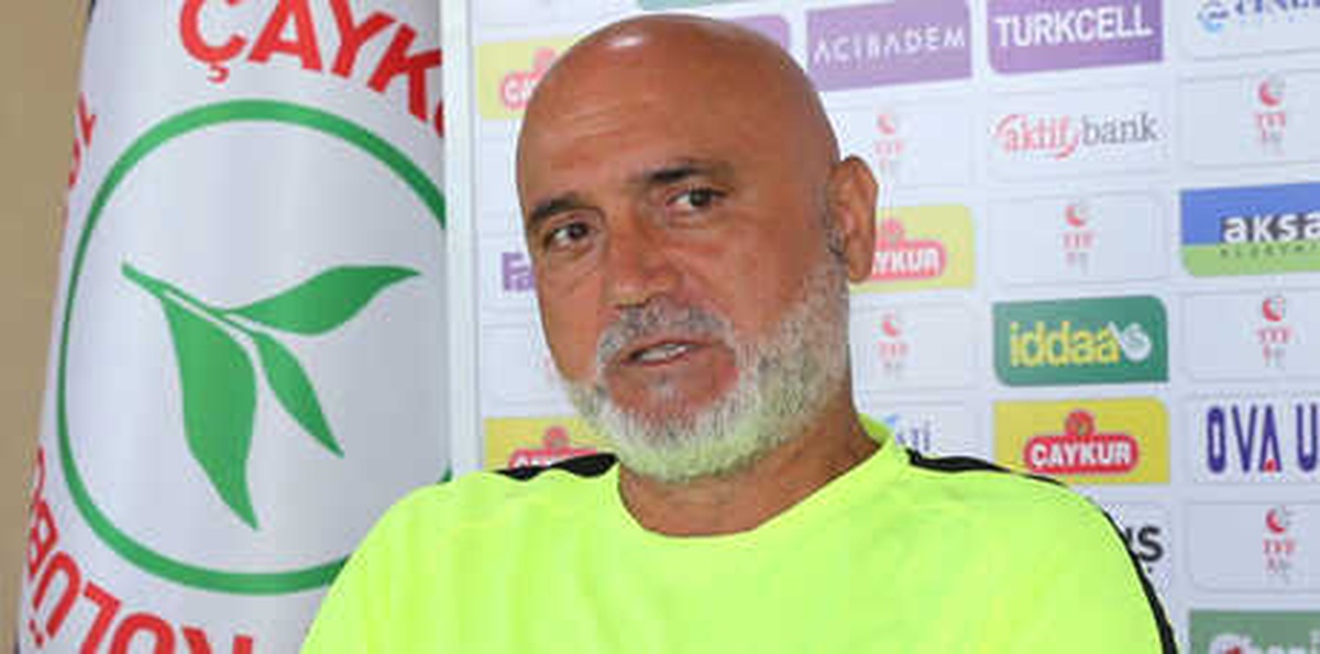 Rizespor, Karaman Dönemi Hesaplarını İncelemeye Aldı