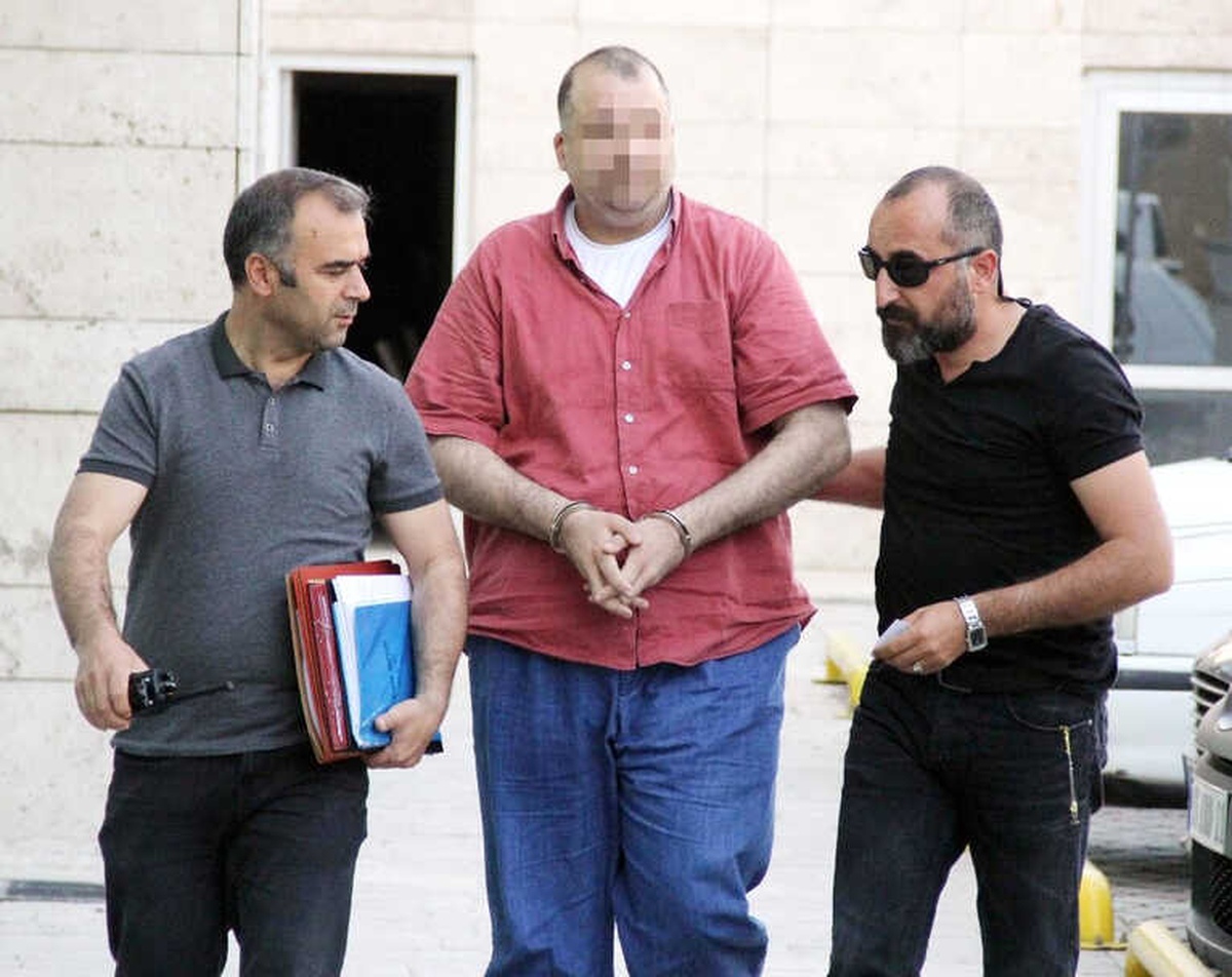 Siber Polisinden Sosyal Medyada Çocuk Pornosu Operasyonu: 1 Gözaltı