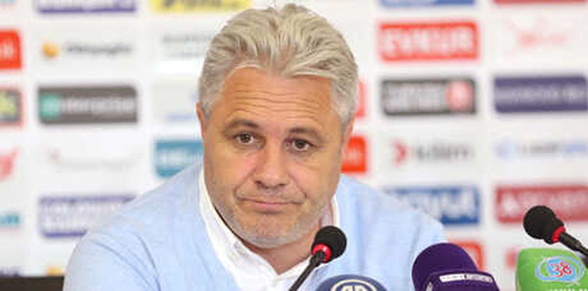 Sumudica: "Bursaspor\'dan Teklif Aldım"