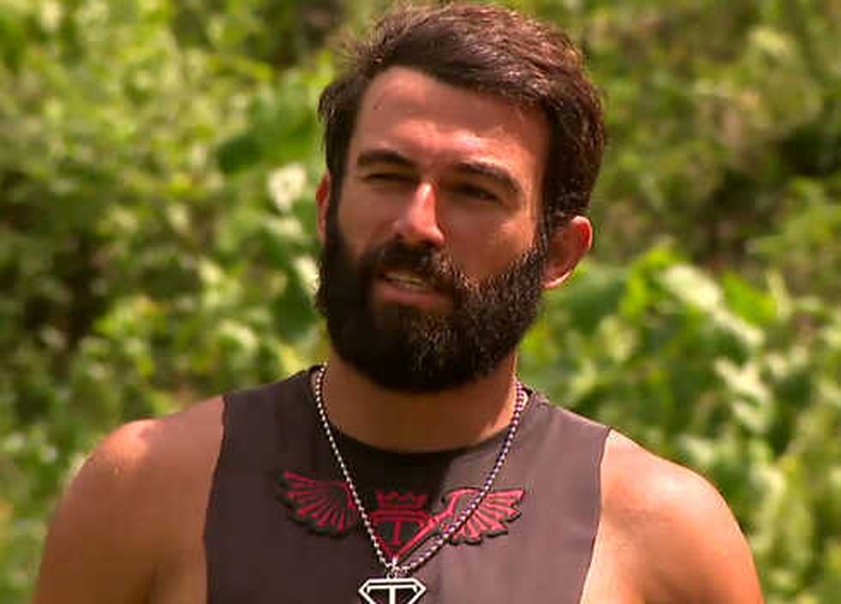 Turabi Yaşanan Tartışmayı Tekrar Gündeme Getirdi!