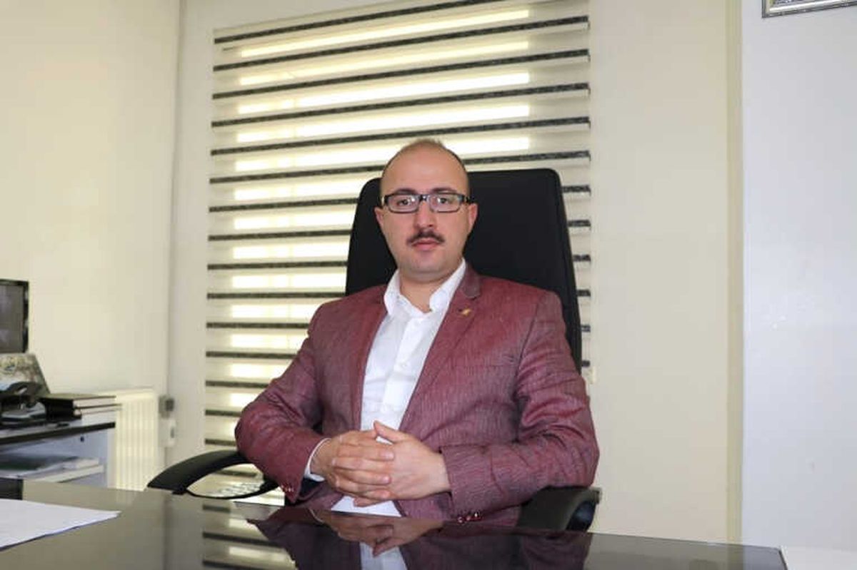 Unat\'tan Teşekkür Açıklaması