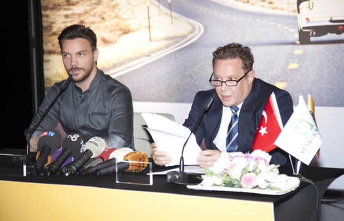 Wowwo ile Kefilsiz, Kredisiz İkinci El Otomobil Alma İmkânı