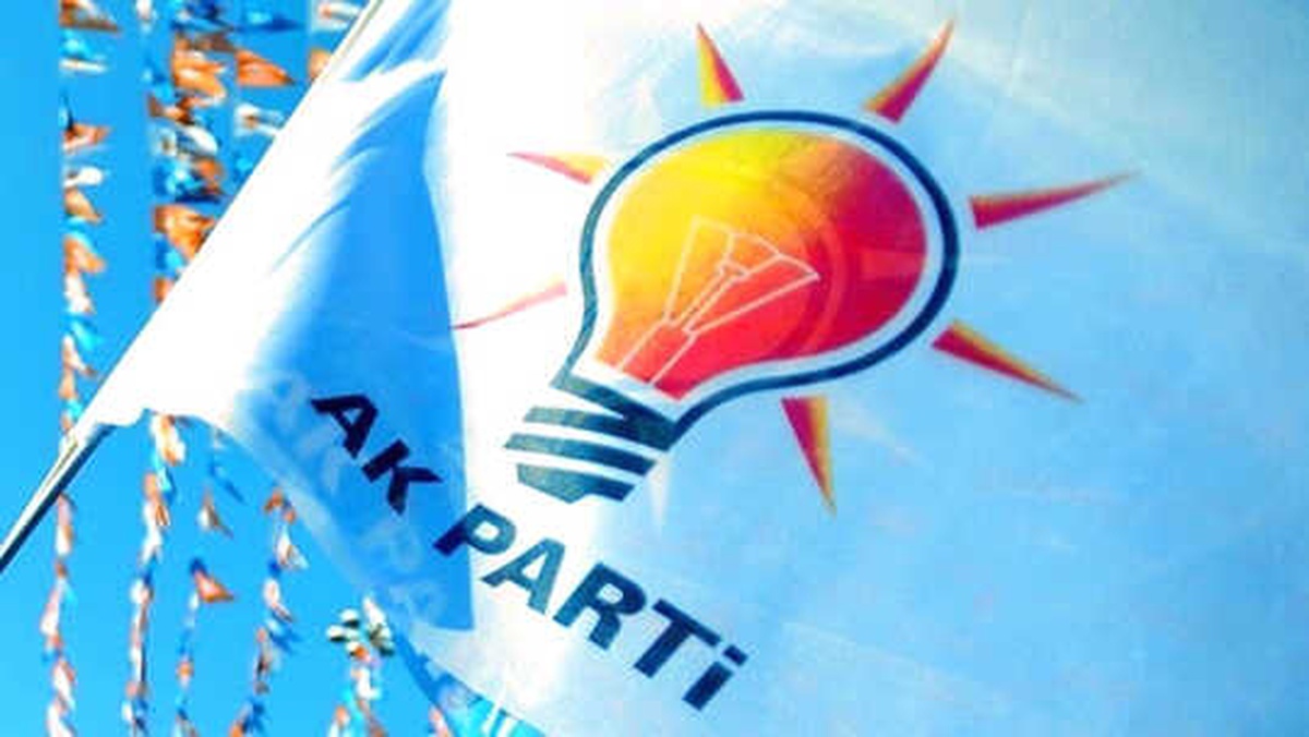 Yeni Dönemde de Mali Disiplinden Taviz Yok"