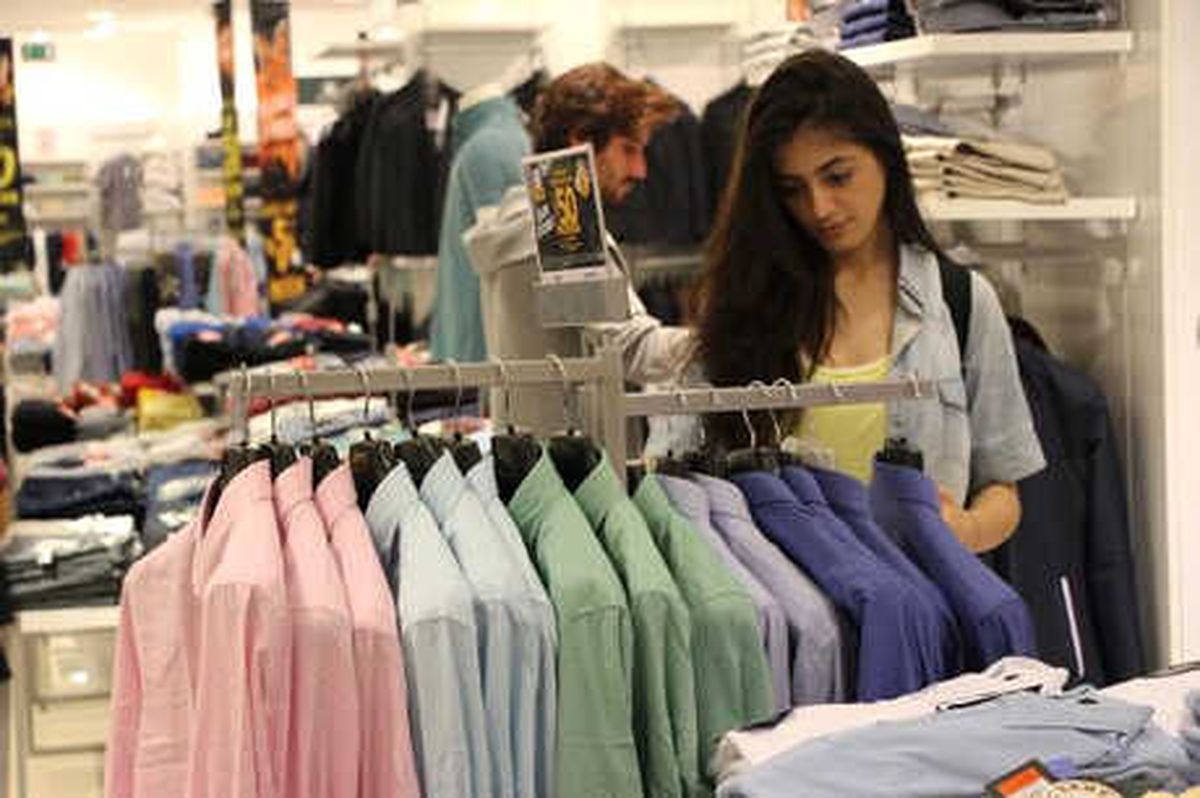 4 Milyon Üründe Yüzde 50 İndirim Başladı