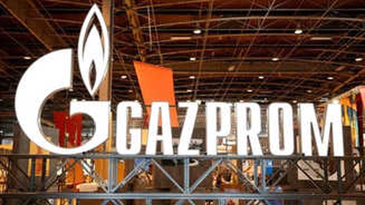 AB Komisyonu ve Gazprom Anlaştı